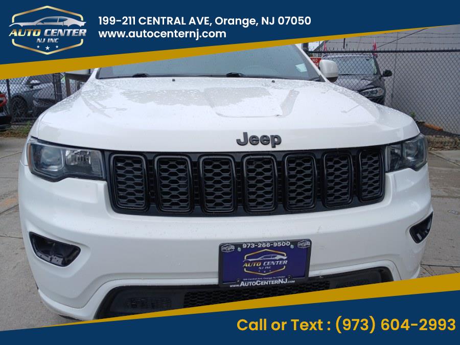 jeep grand cherokee 2019 1C4RJFAG4KC695202 image jeep grand cherokee 2019 1C4RJFAG4KC695202 image